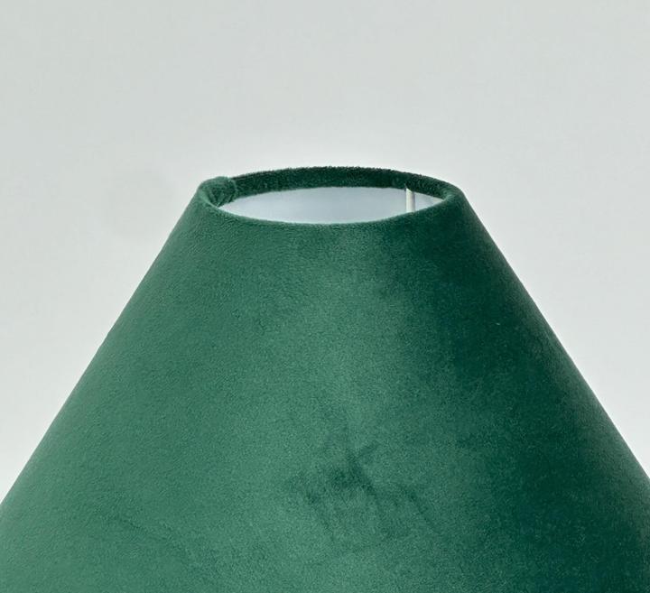 Produktbild Relaxdays Tischlampe (E14)