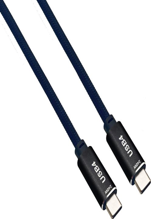 Cavo USB