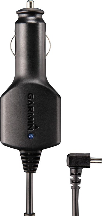 Immagine prodotto Garmin Cavo di collegamento