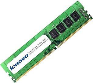 Produktbild Lenovo ThinkSystem 16GB TruDDR4 (1 x 16GB)
