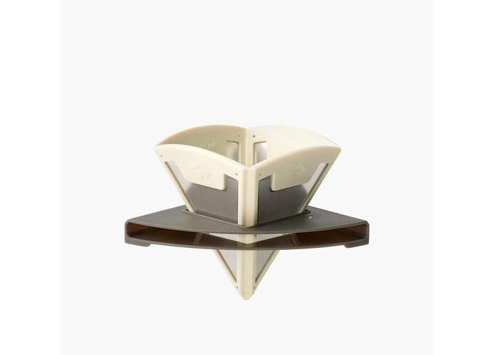 Actual product image Sea To Summit Frontier Ultralight Collapsible Pour Over