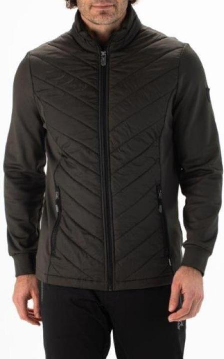 Produktbild Falcon Robuste Weste (XXL)