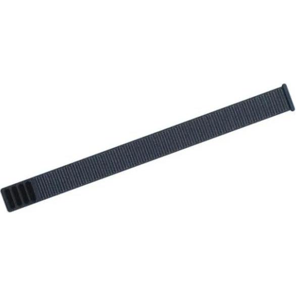 Thumbnail - Garmin Ultrafit Nylon-Armband (26 mm, Nylon, D2 Charlie, D2 Delta PX, Descent Mk1, Enduro, Garmin Enduro 2, Epix Pro (Ge...