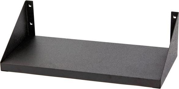 Produktbild VAR Stahlregal Z.Einhängen Lochwand 1 Stück