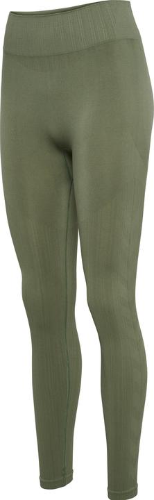 Immagine prodotto hummel Collant Hmlmt Define Seaml Scrunch (S)