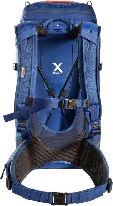Produktbild Tatonka Storm 30 Recco (30 l)