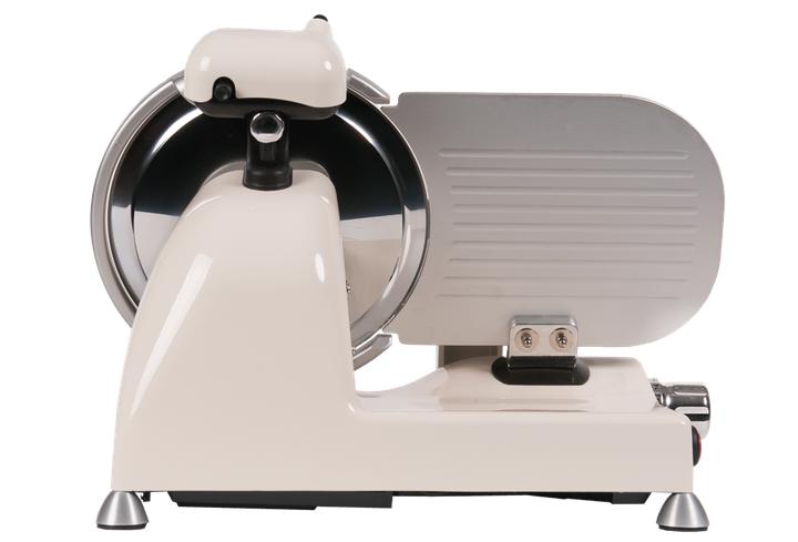 Image du produit I-Ron COLOR 25 CREMA