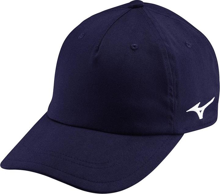 Produktbild Mizuno Zunari Team Cap P