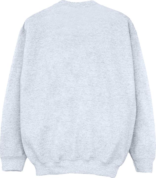 Immagine prodotto Disney Winnie The Pooh Piglet Felpa Donna (XL)