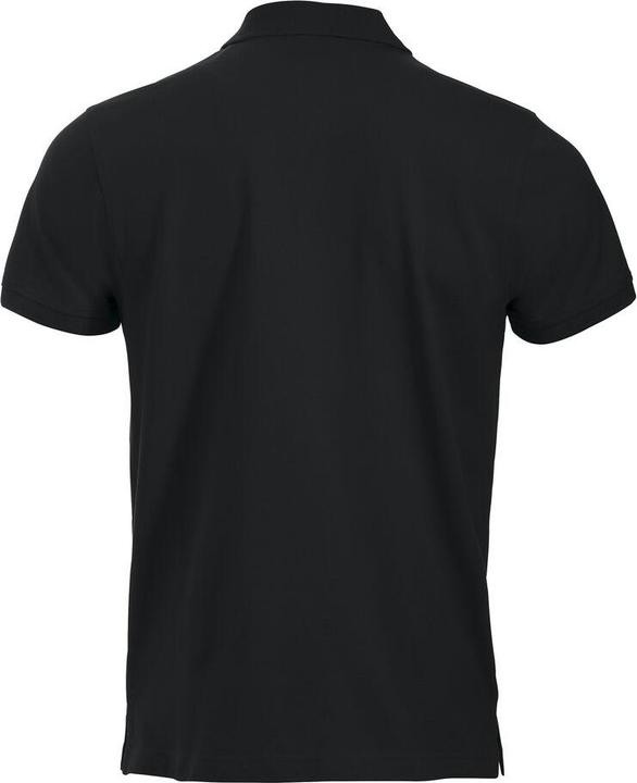 Actual product image Clique Polo shirt (4XL)