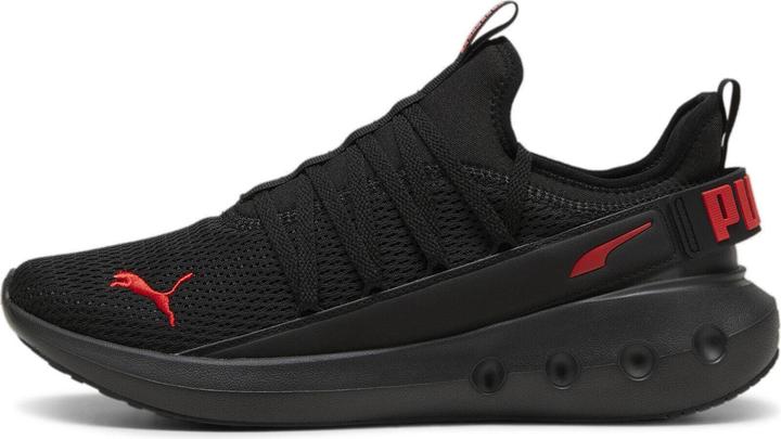 Puma Softride Carson Fresh