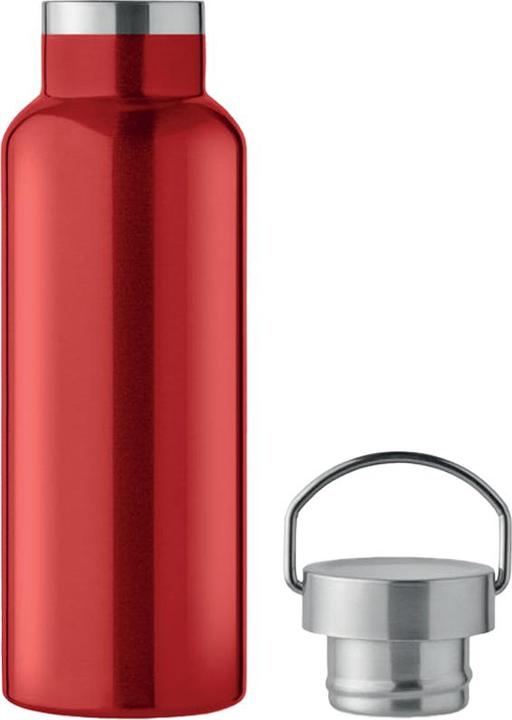 Image du produit MidOcean - Bouteille FLORENCE (0.50 l)