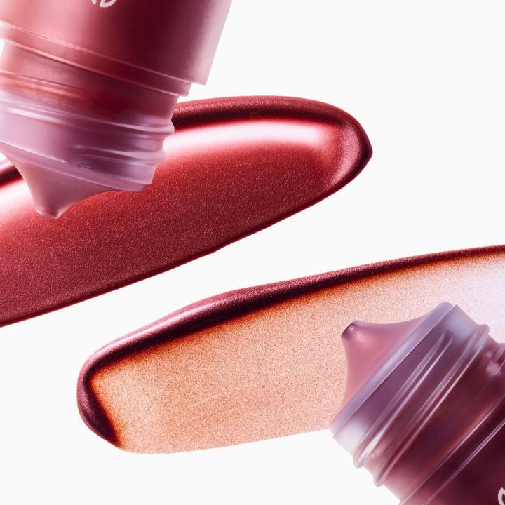 Image du produit Catrice Soft Embrace (Rosy Glow)