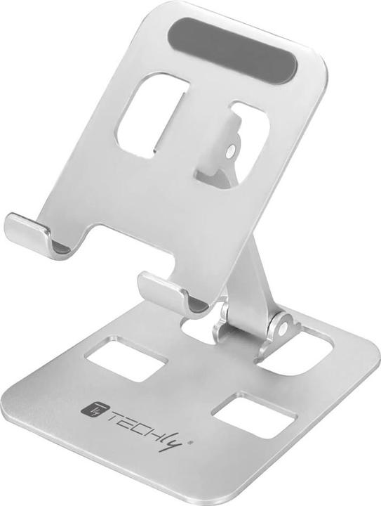 Actual product image Techly I-SMART-STAND11