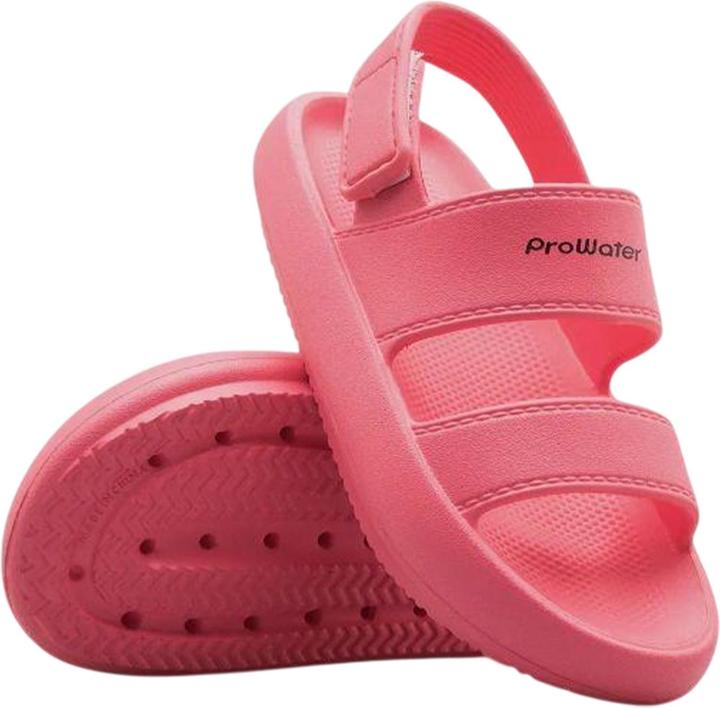 Immagine prodotto ProWater Sandali SchiumaBambini (33)