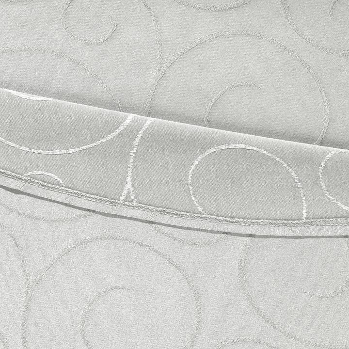Image du produit Erwin Müller Oberhausen (140 x 190 cm)