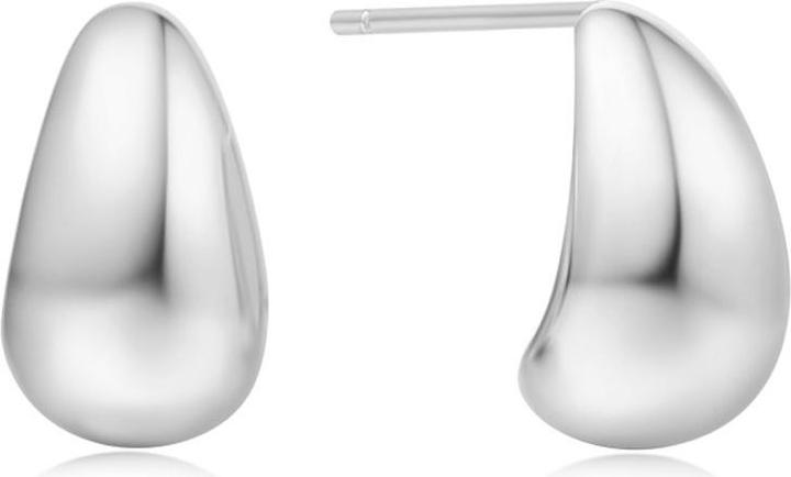 Immagine prodotto Ania Haie VOGUE MAVEN Ohrschmuck (Argento 925)