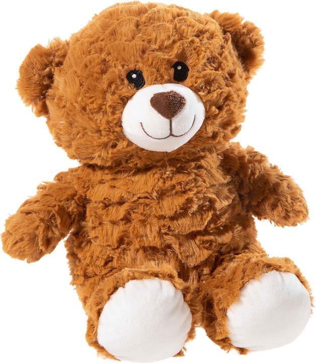 Actual product image Heunec GRS Bear 32cm plush (32 cm)