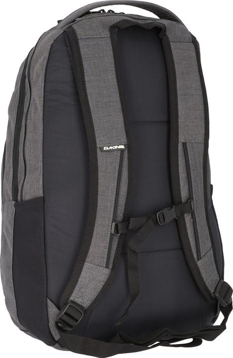 Actual product image Dakine Campus (33 l)