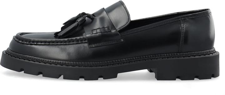 Image du produit Bianco BIAJEFF Halbschuhe (46)