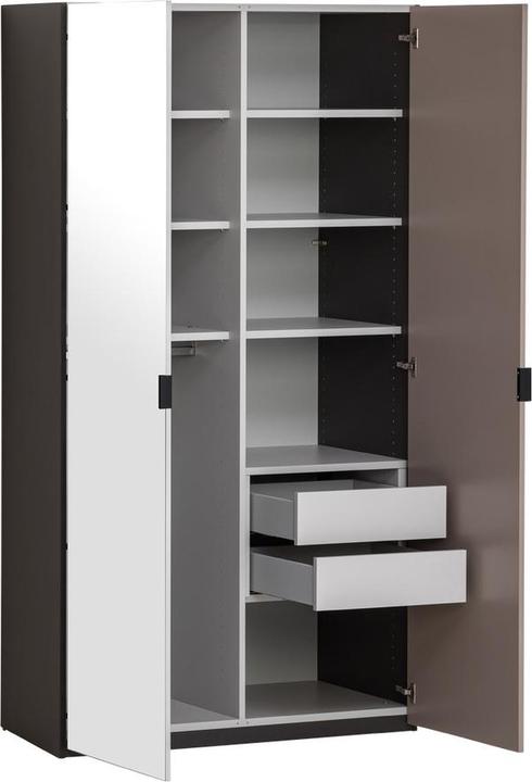 Immagine prodotto Johann Jakob Cinema