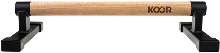 Produktbild Koor Push Up Bar