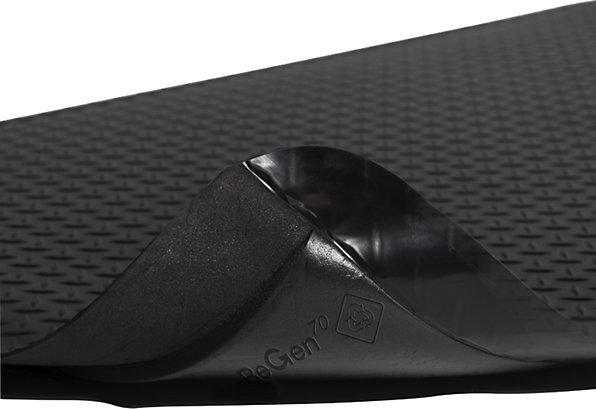 Image du produit kaiserkraft Plaque de couverture ReGen 70 (90 x 60 cm)