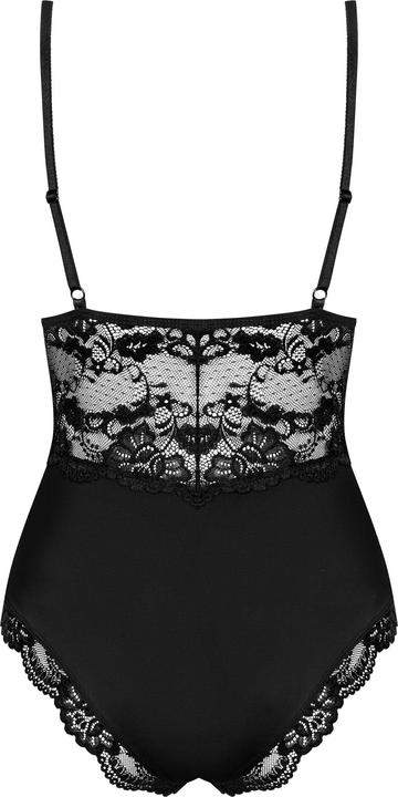 Image du produit Obsessive Amanta (L, XL)