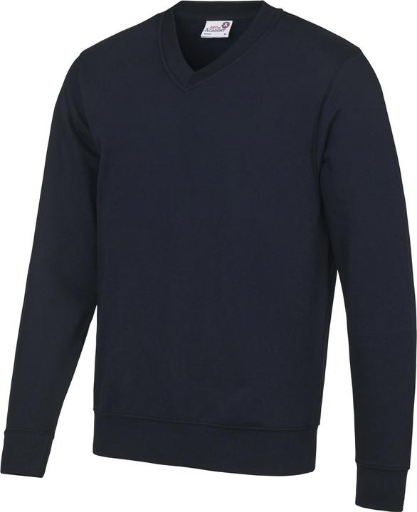 Immagine prodotto Awdis UTRW3923 P (XXL)