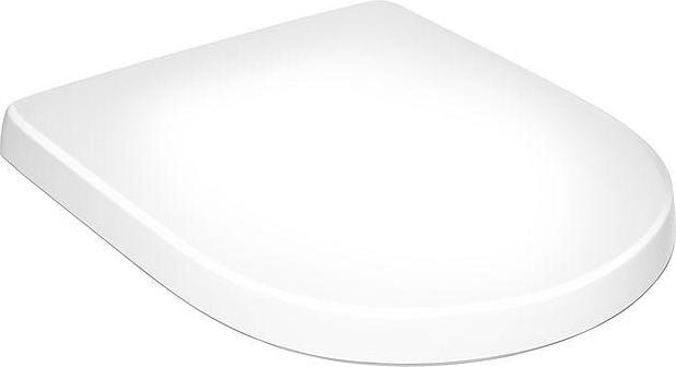 Actual product image Villeroy & Boch O.Novo