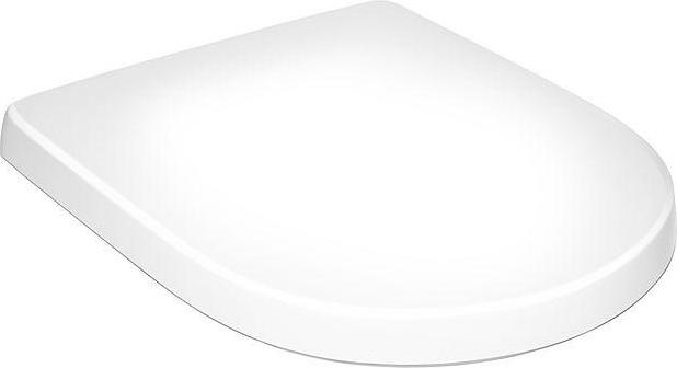 Image du produit Villeroy & Boch O.Novo
