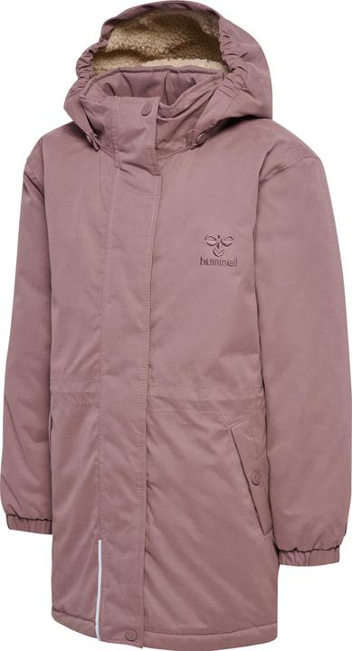 Immagine prodotto hummel hmlATHENA GIACCA TEX (104)