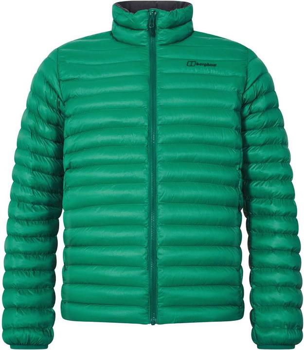 Immagine prodotto Berghaus Wasserdichte Hillwalker 2.0 Gemini Jacket (48)