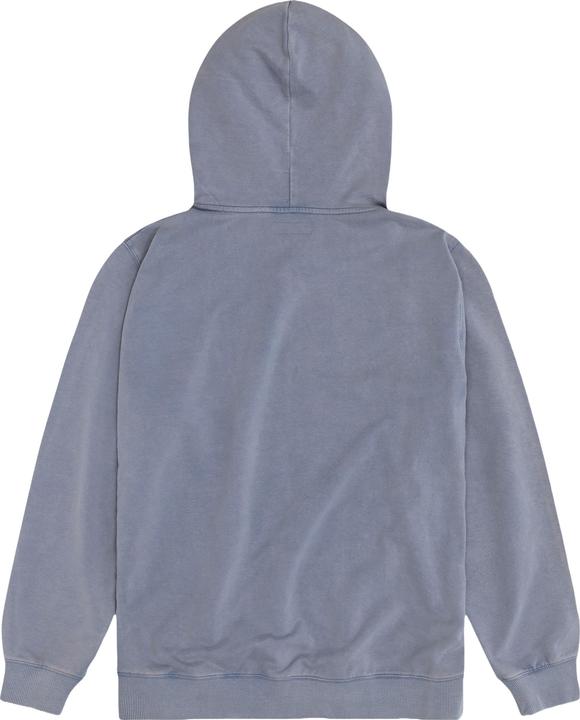 Actual product image Bavarian Caps Aloisius (XL)