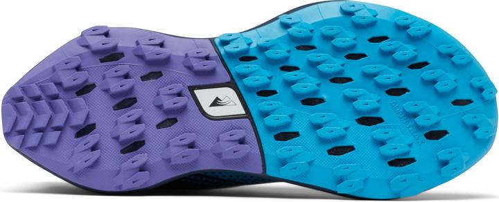 Produktbild Columbia Montrail Trinity Fkt (40)