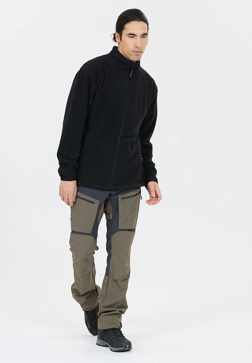 Produktbild Whistler Kodiak (L)