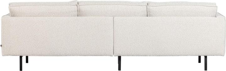 Image du produit BePureHome Rodeo (3 places)