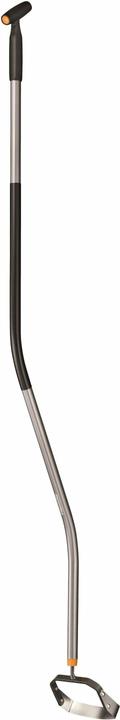 Produktbild Fiskars 1077111 Unkrautentferner (1077111)