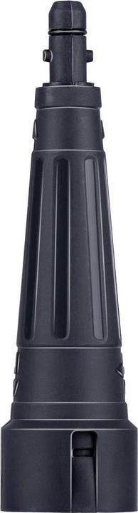 Actual product image Dirt Devil Steam-mop 1300W 230V DD7004 (0.80 bar, 1300 W)