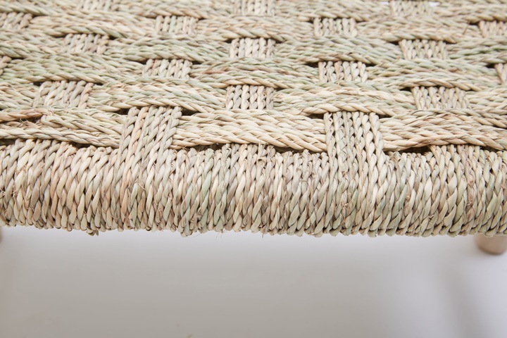 Image du produit Giardimo Beldi moyen (60 cm)