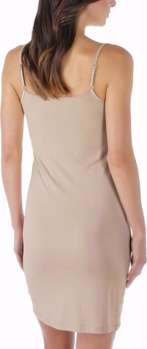 Produktbild Mey Emotion Body Dress - Unterkleid