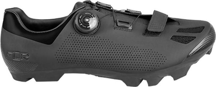 Produktbild FLR Elite F70 (40)