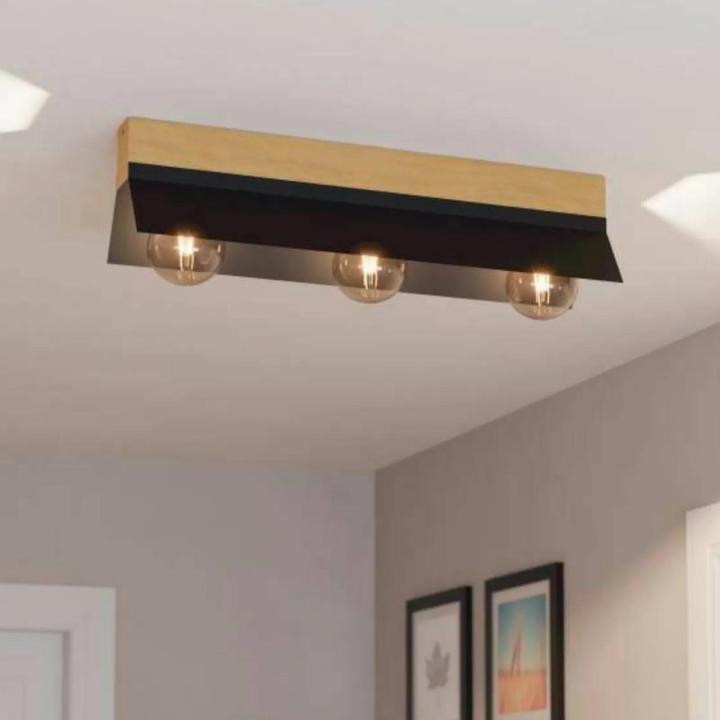 Produktbild EGLO Deckenleuchten (E27)