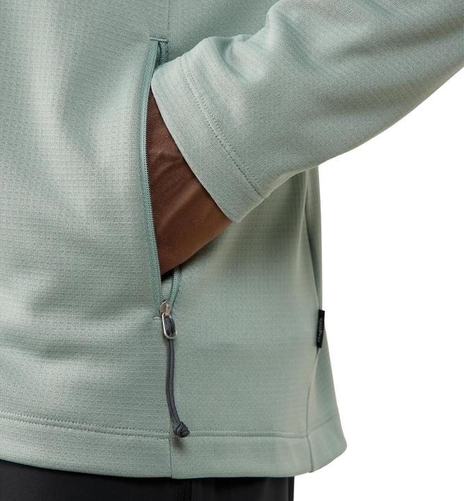 Immagine prodotto Haglöfs Korp Mid Hood (S)