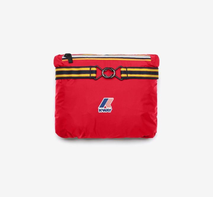 Immagine prodotto K-Way 3397523