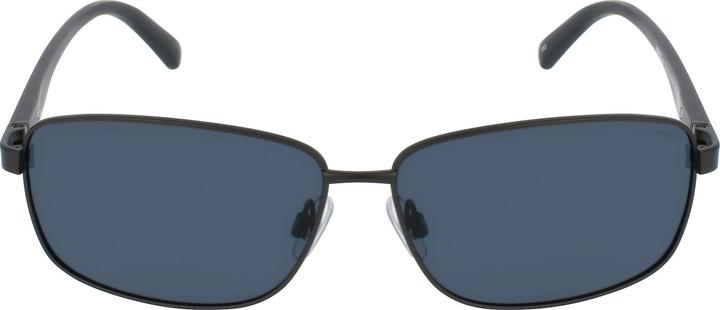 Actual product image Invu Luna