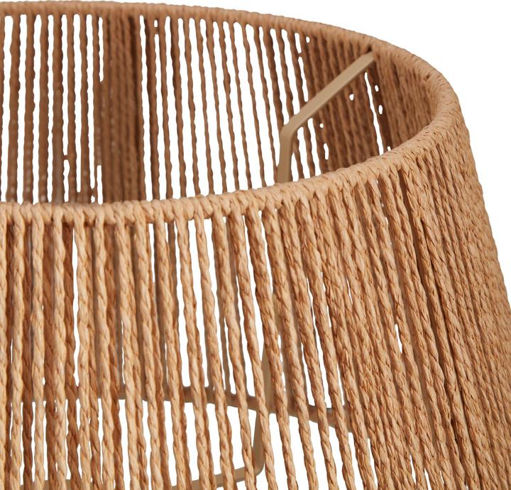 Actual product image micasa MIX&MATCH MIX&MATCH TREND 40