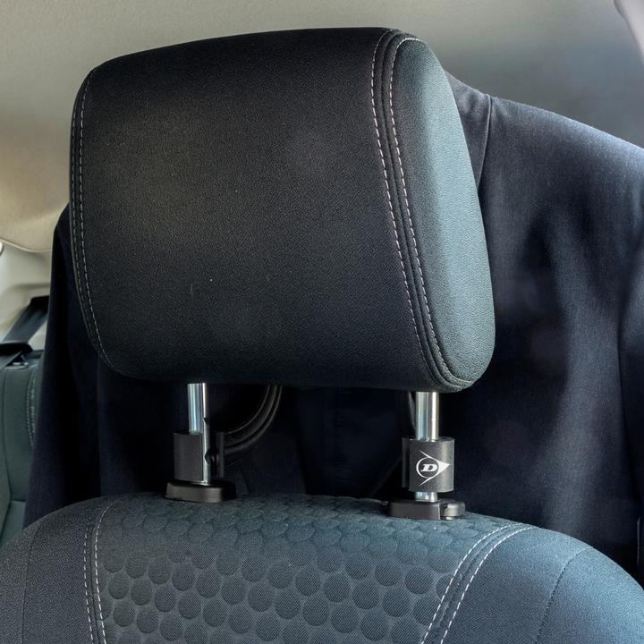 Immagine prodotto Dunlop Hänger (1x)