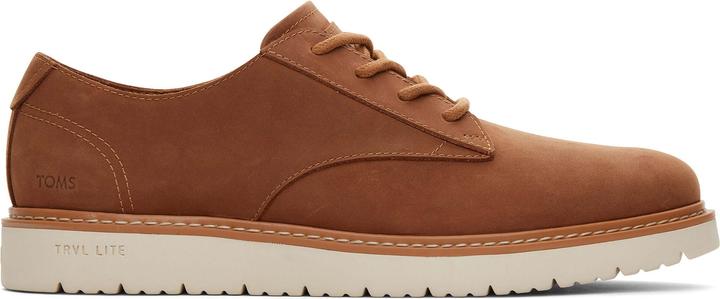 Image du produit Toms Navi Travel Lite Oxford (46)