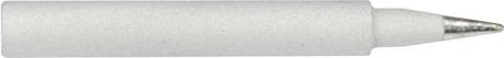 Actual product image Velleman Spare Bit Tip 1 For Vtssc10N-20N-30N (Spare)